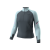 blue (to order)